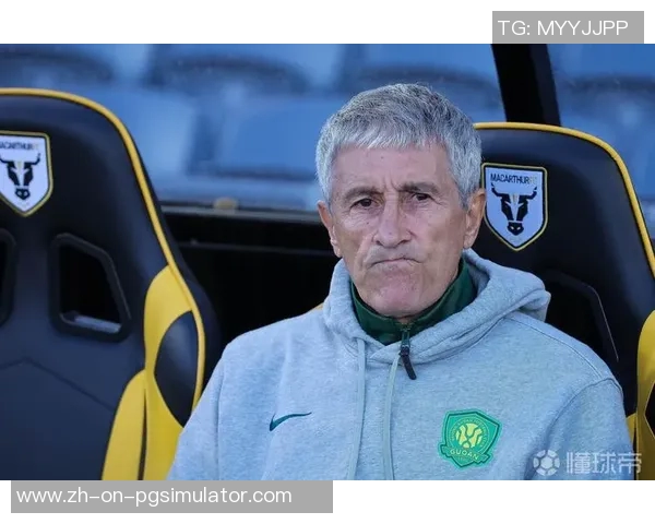 国安足球历史球星实力排名前十名全解析 谁是最强之星