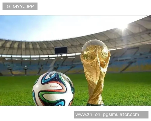 深度聚焦deg球星足球成长历程与辉煌瞬间全面解读